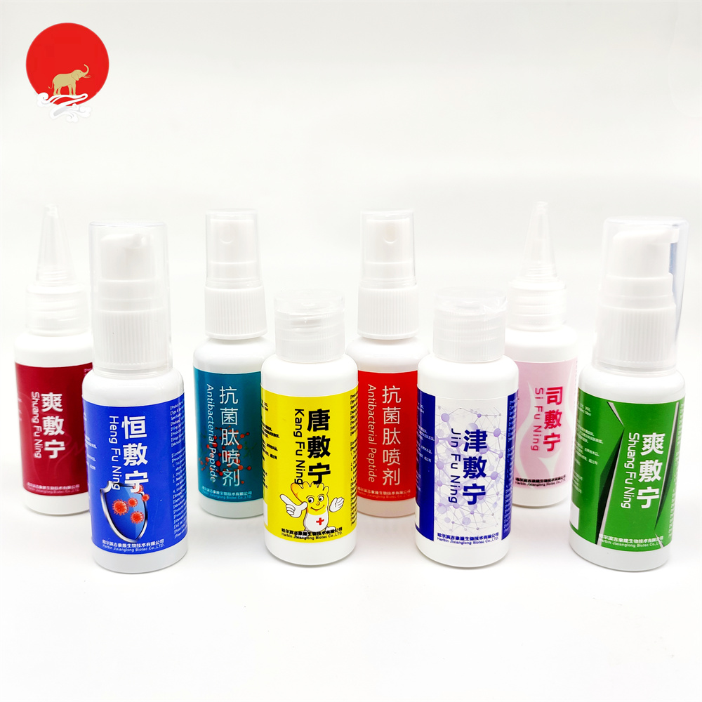 欧宝网页版页面登录