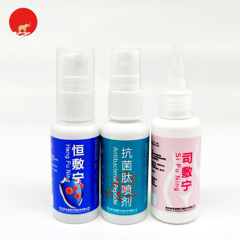 欧宝网页版页面登录